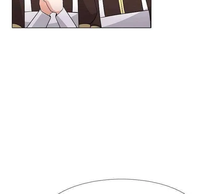 第13话 第18页