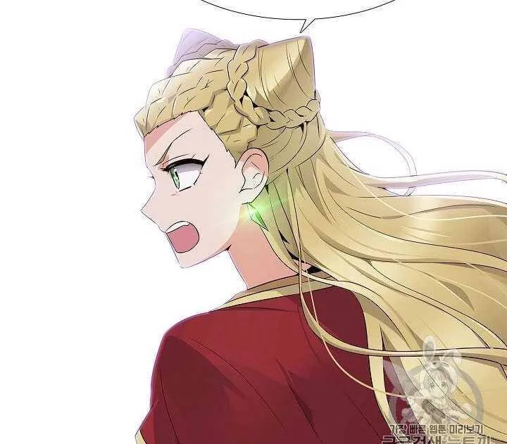 第13话 第30页
