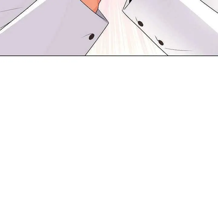 第13话 第63页