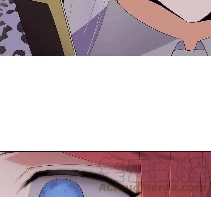 第13话 第66页