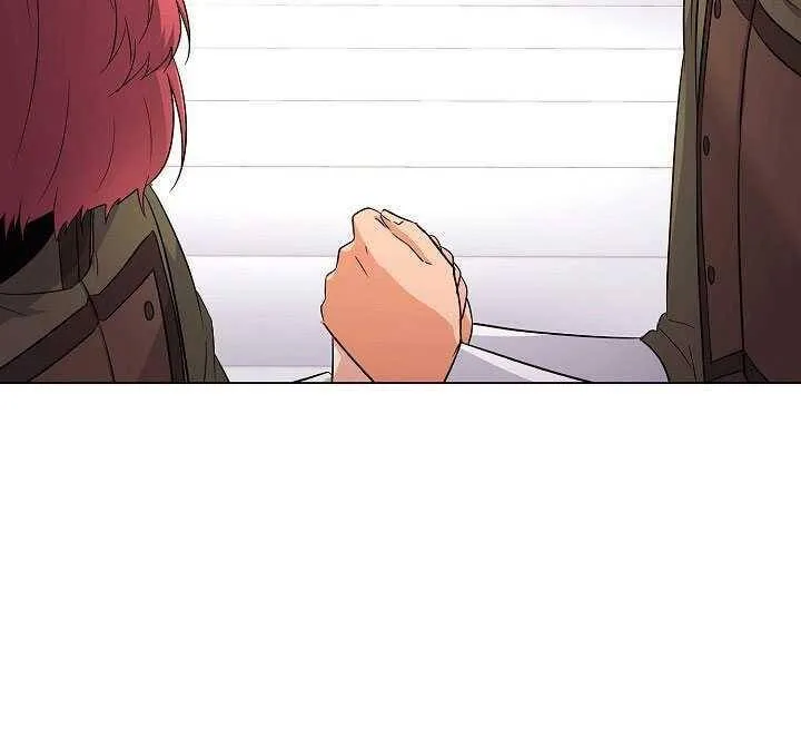第13话 第69页