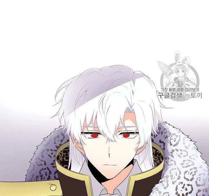 第13话 第70页