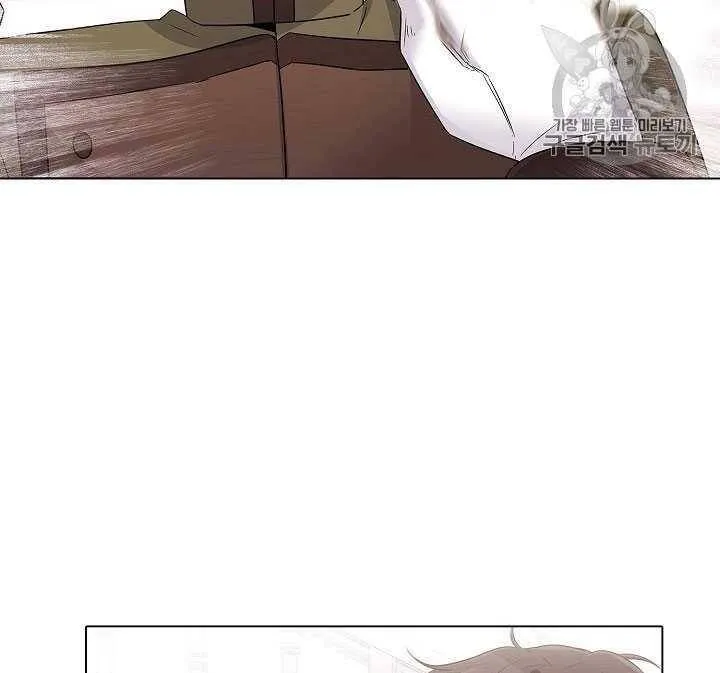 第13话 第78页