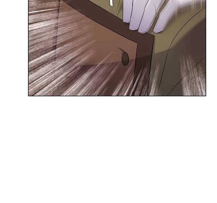 第13话 第103页