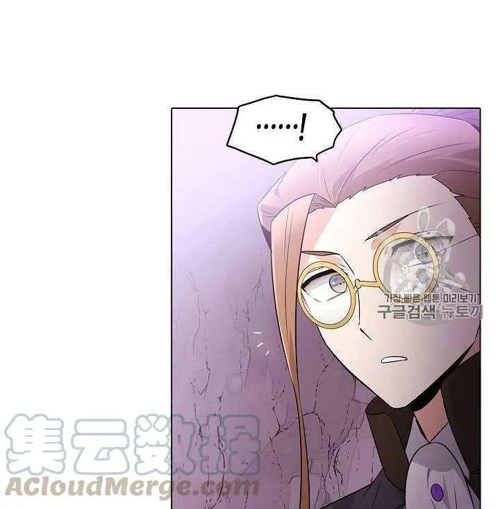 第11话 第6页