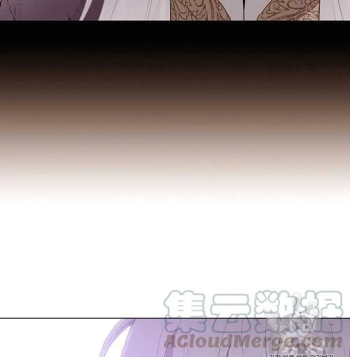 第11话 第41页
