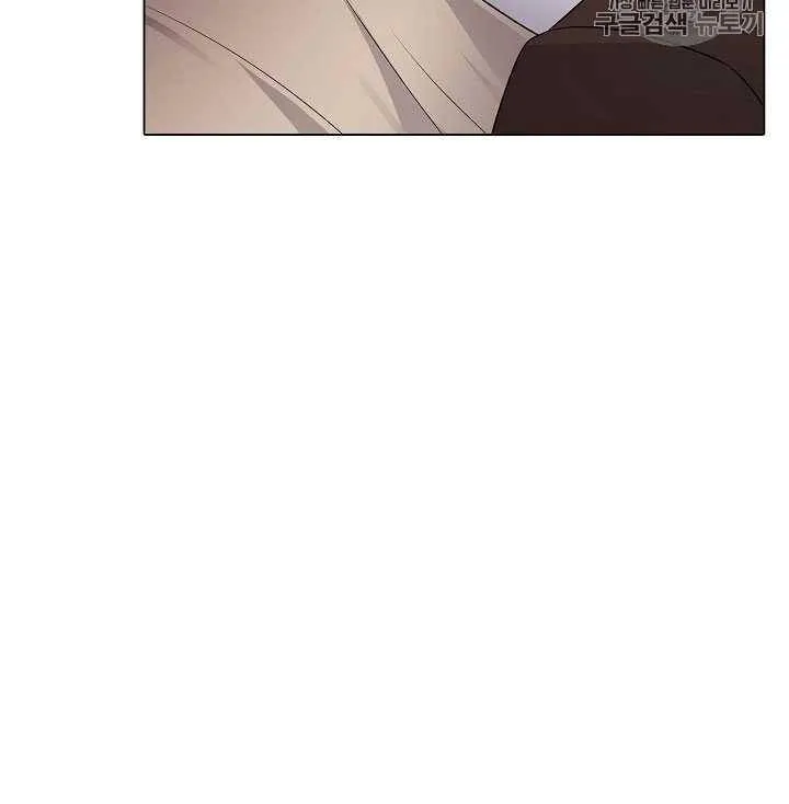第11话 第59页