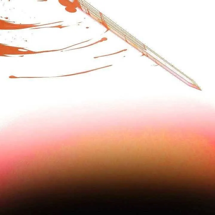 第11话 第99页