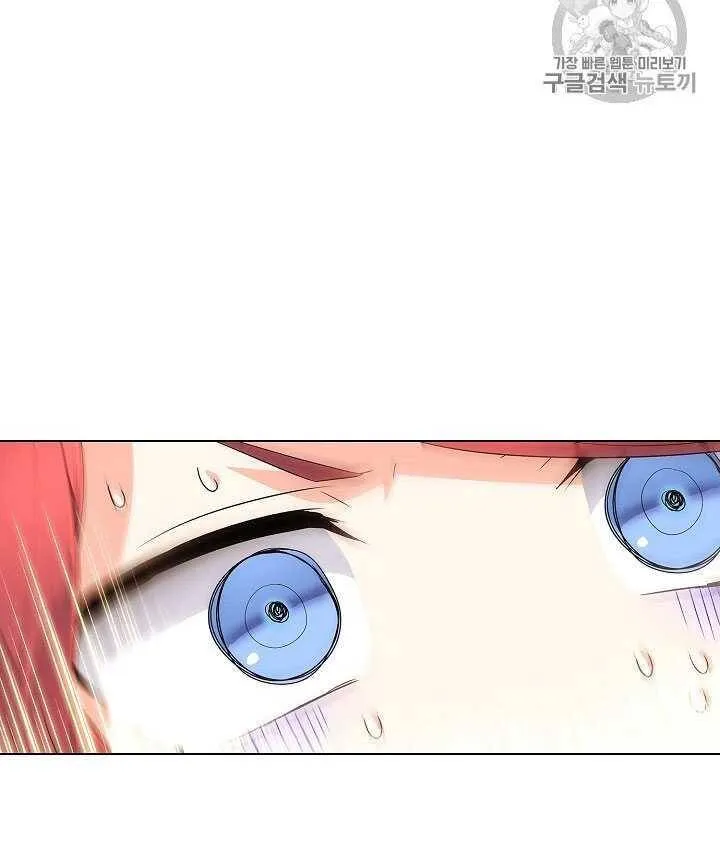 第12话 第64页