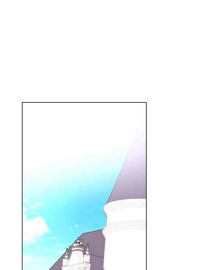 第12话 第93页