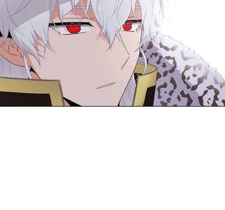 第14话 第32页