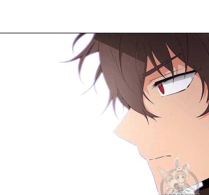 第14话 第37页