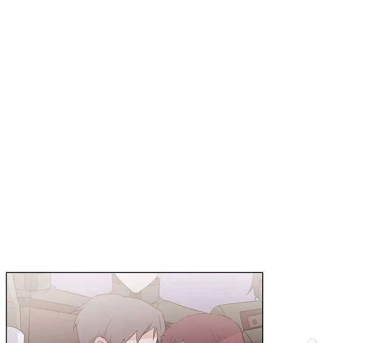第14话 第43页
