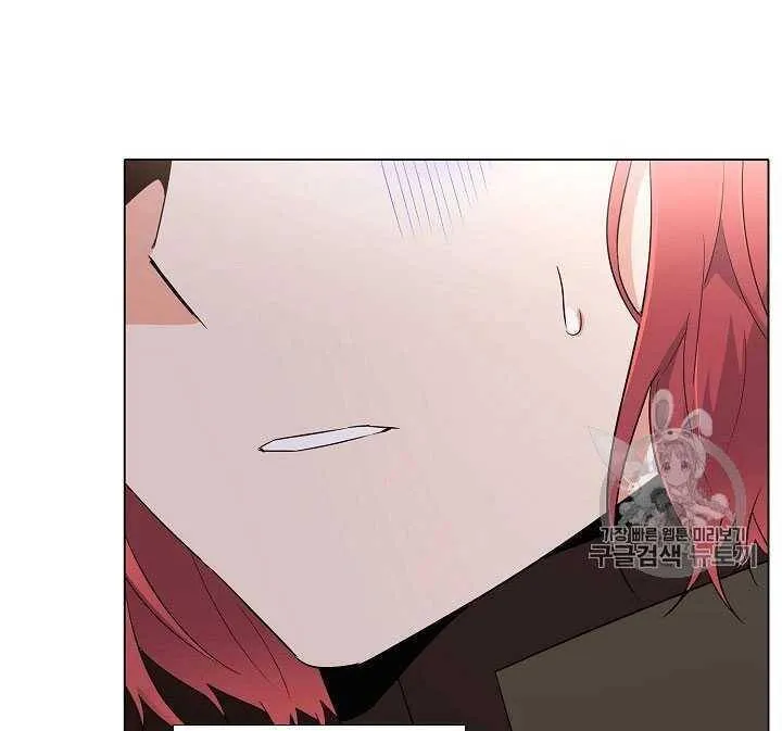 第14话 第45页