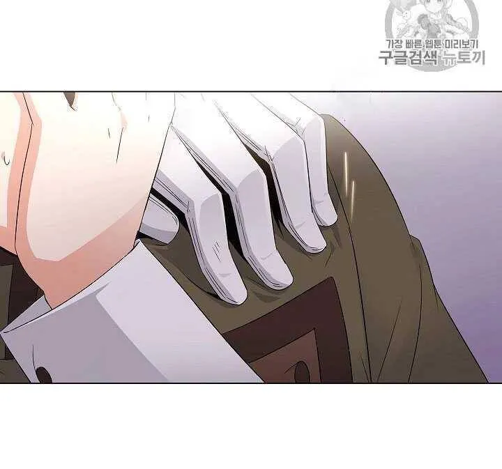 第14话 第58页