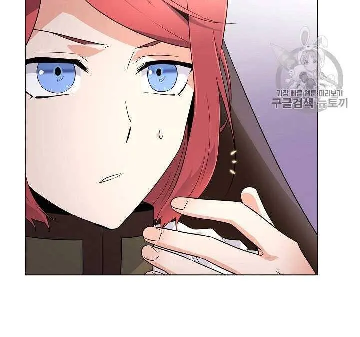 第14话 第64页