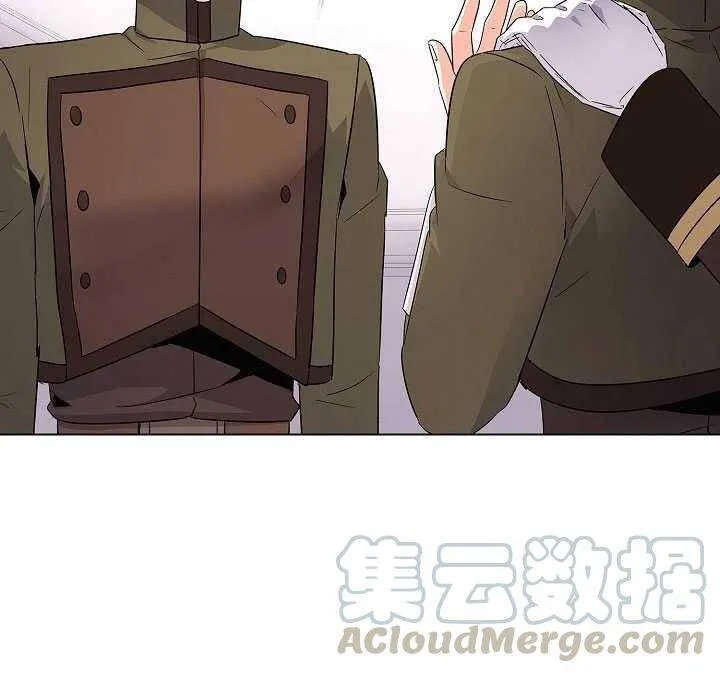 第14话 第66页