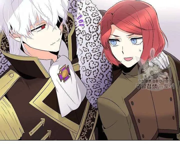 第14话 第70页