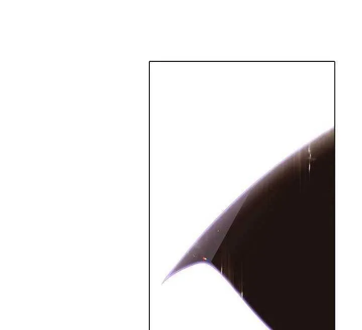 第14话 第72页
