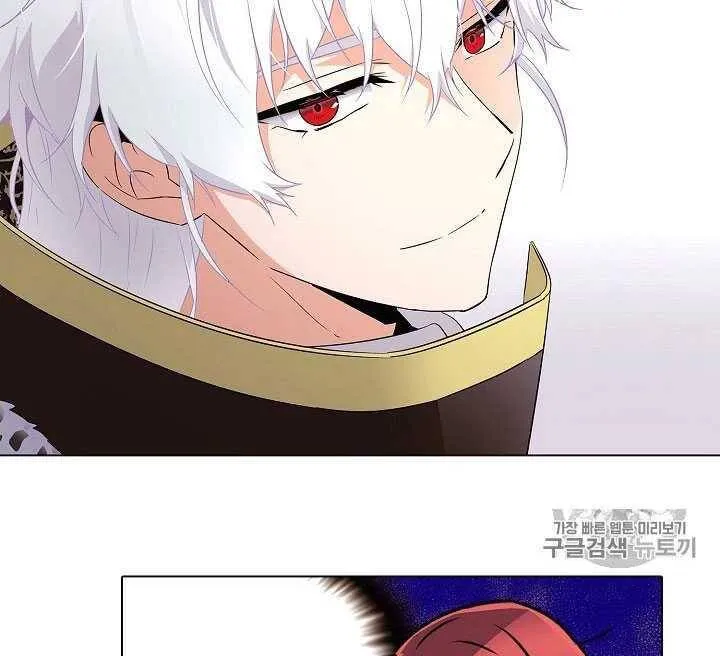 第14话 第77页