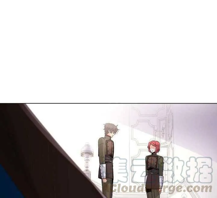 第14话 第81页