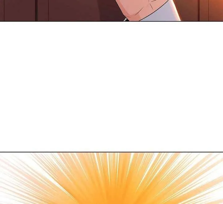 第14话 第100页