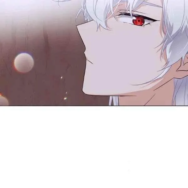 第57话 第6页