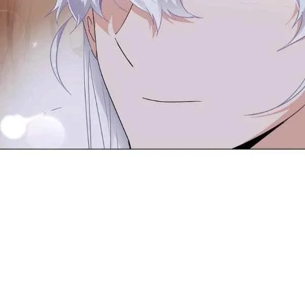 第57话 第10页