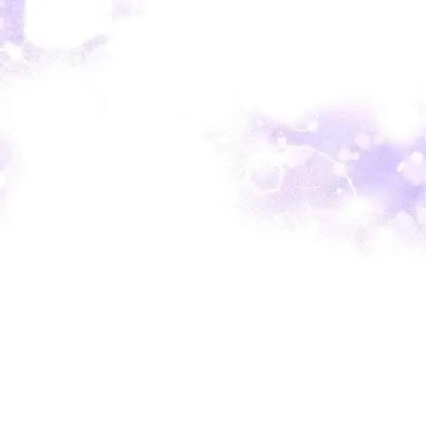 第57话 第12页