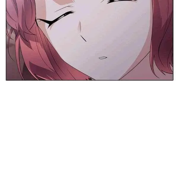 第57话 第16页