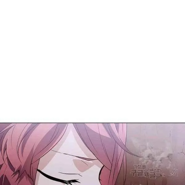 第57话 第20页