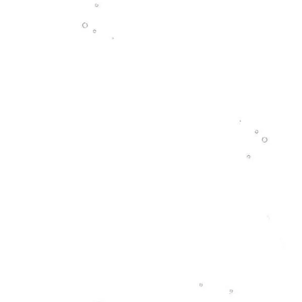 第57话 第24页