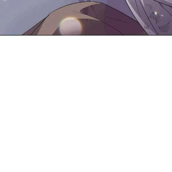 第57话 第44页