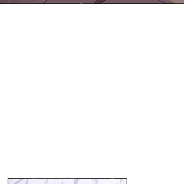 第57话 第47页