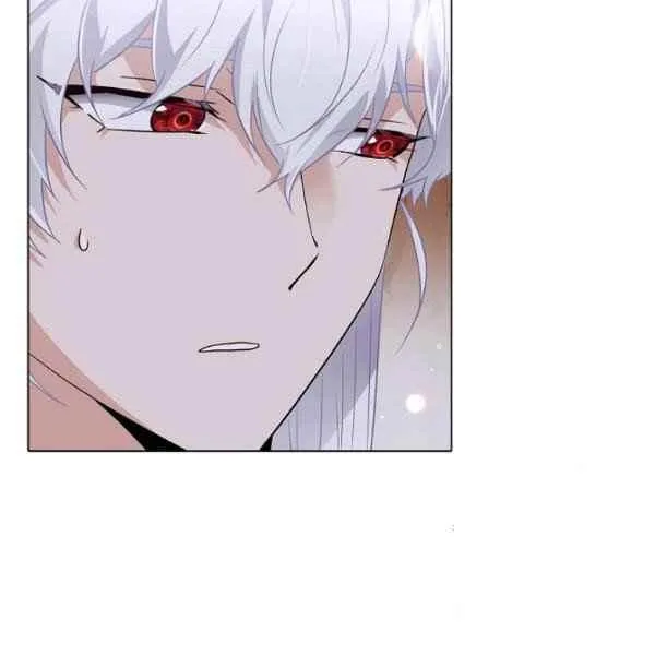 第57话 第48页