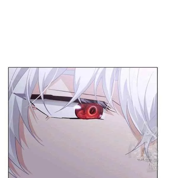 第57话 第51页