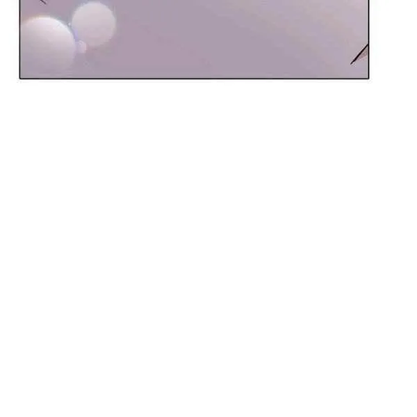 第57话 第52页