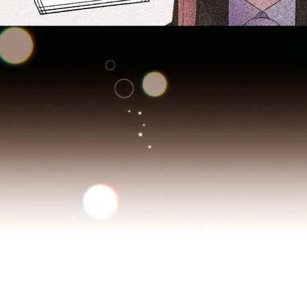 第57话 第62页