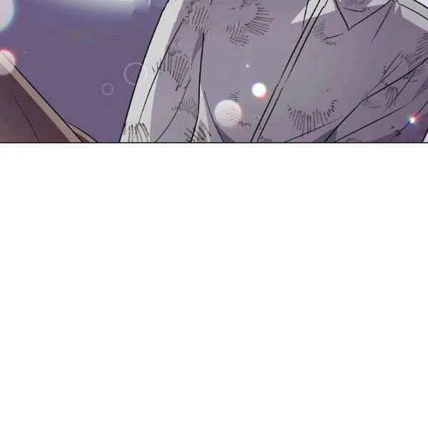 第57话 第66页