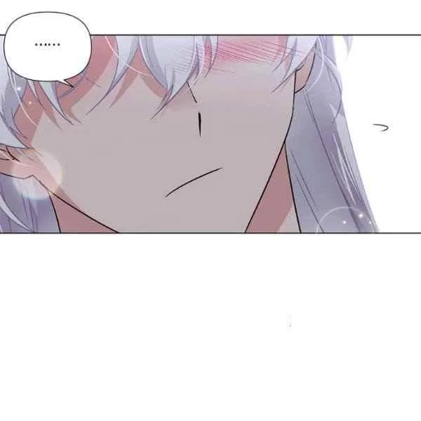 第57话 第67页