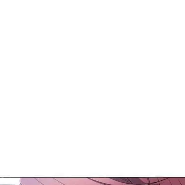 第57话 第72页