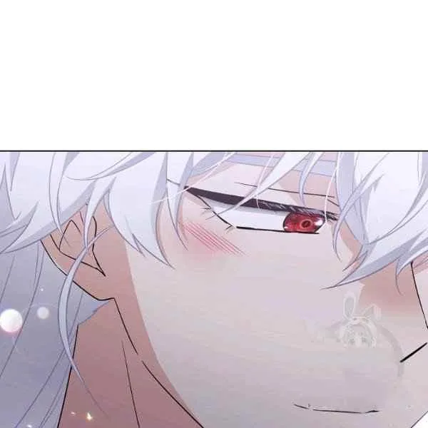 第57话 第74页