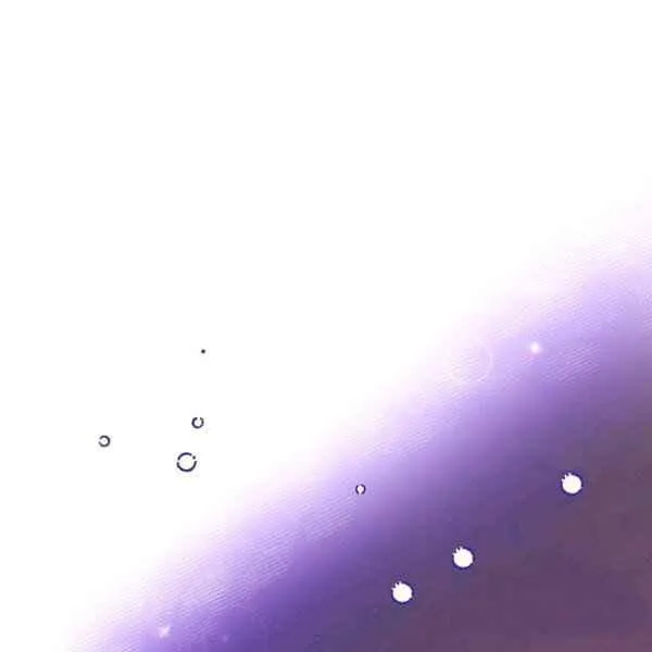 第57话 第76页