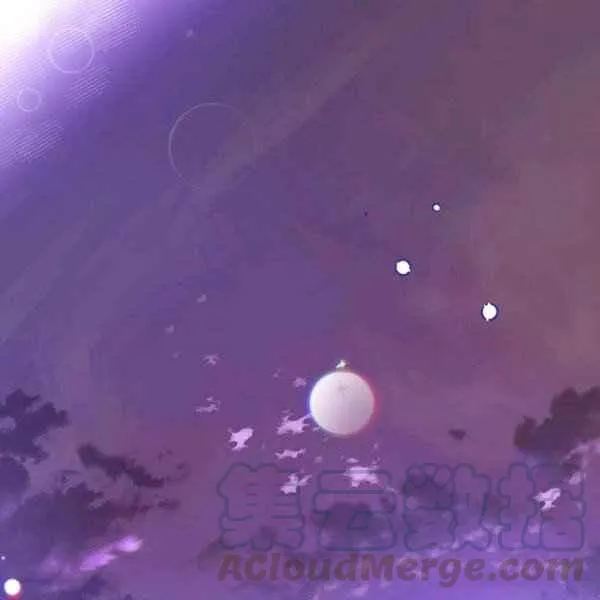 第57话 第77页