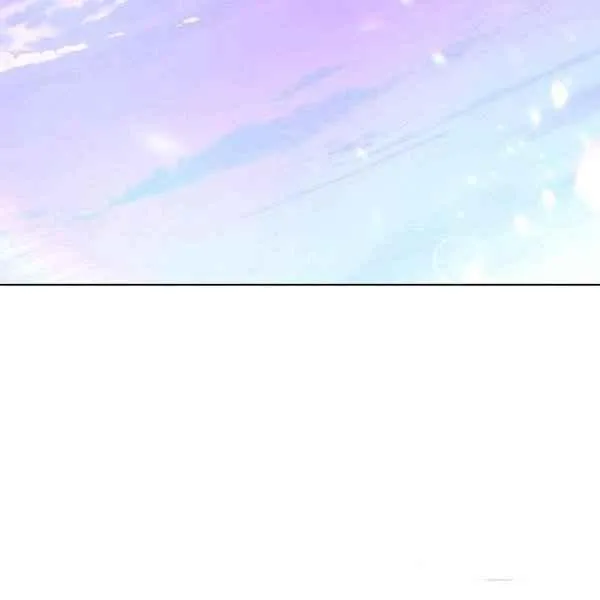 第57话 第79页