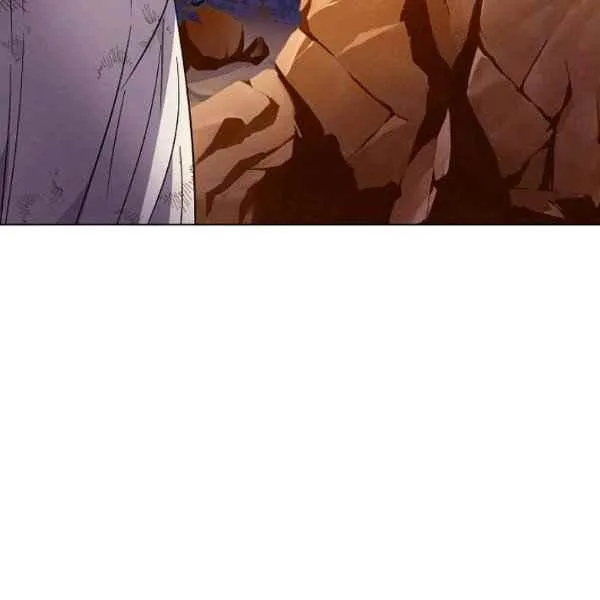 第57话 第96页