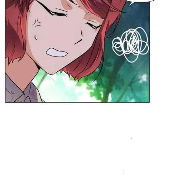 第57话 第100页