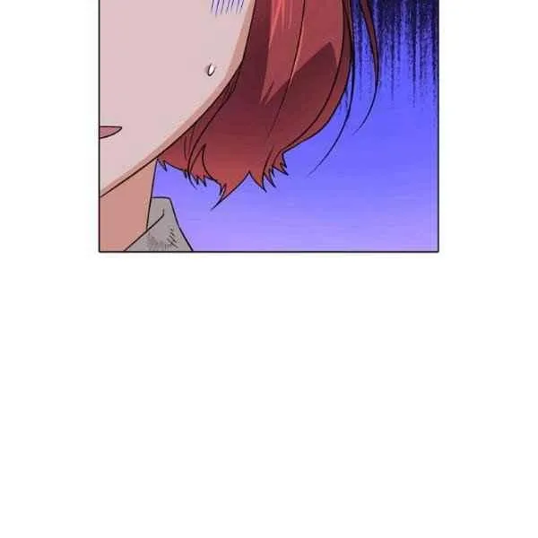 第57话 第107页