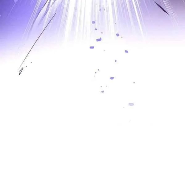 第57话 第115页