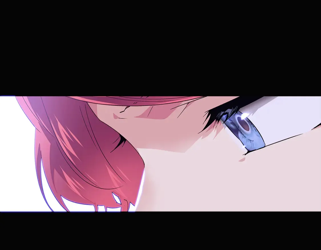第113话 金屋藏娇 第14页